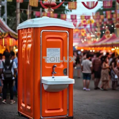 toilet portable sewa jakarta